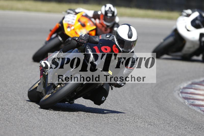 /17 17.05.2025 PROMAX ADR/Gruppe gelb/106
